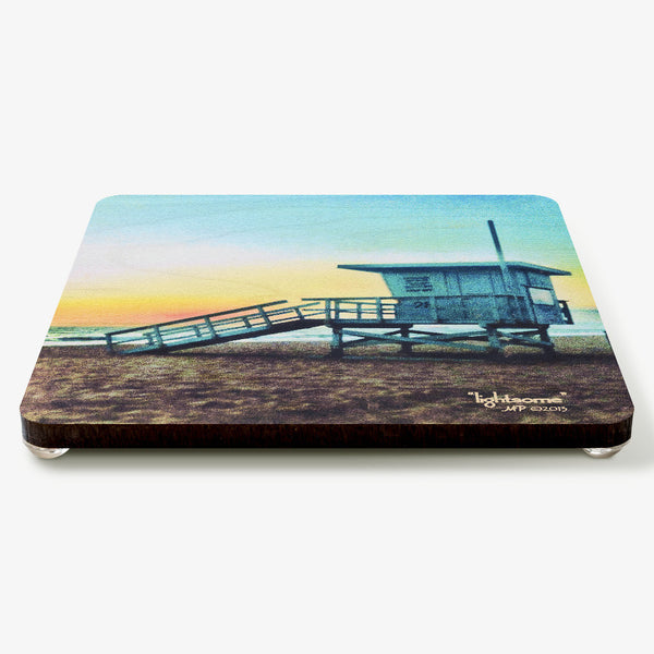 Lightsome Coaster