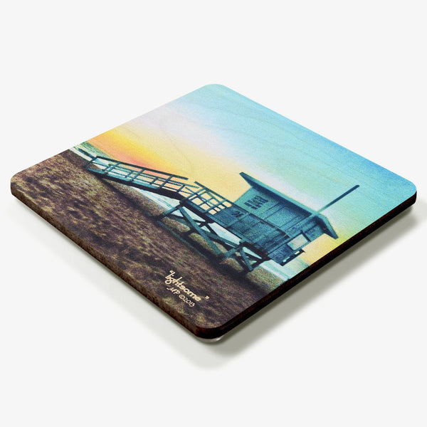 Lightsome Coaster