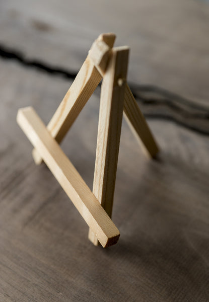 Mini Stand