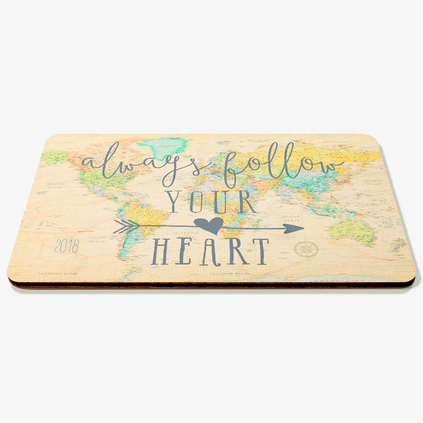 Always Postcard