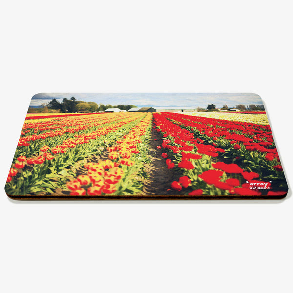 Array Postcard