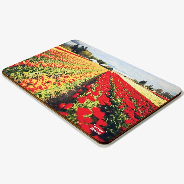 Array Postcard
