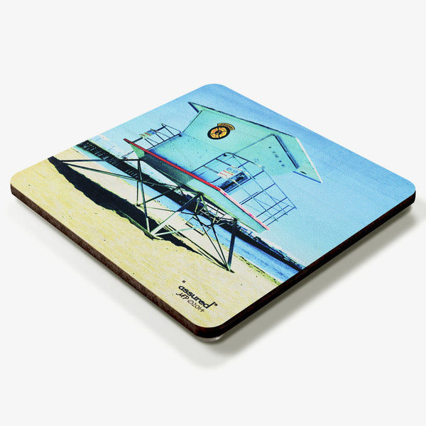 Assured Coaster