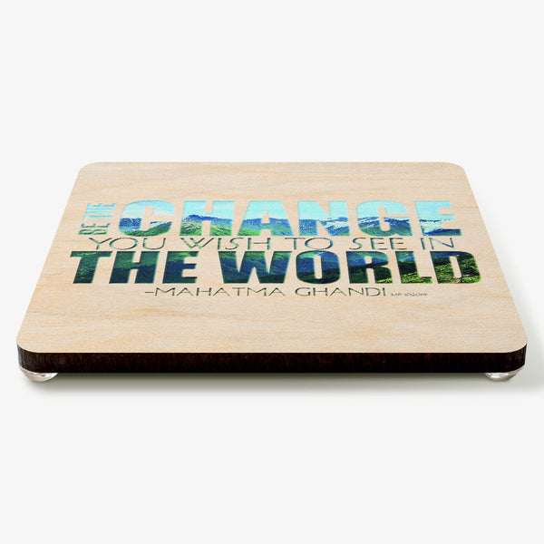 Be Coaster