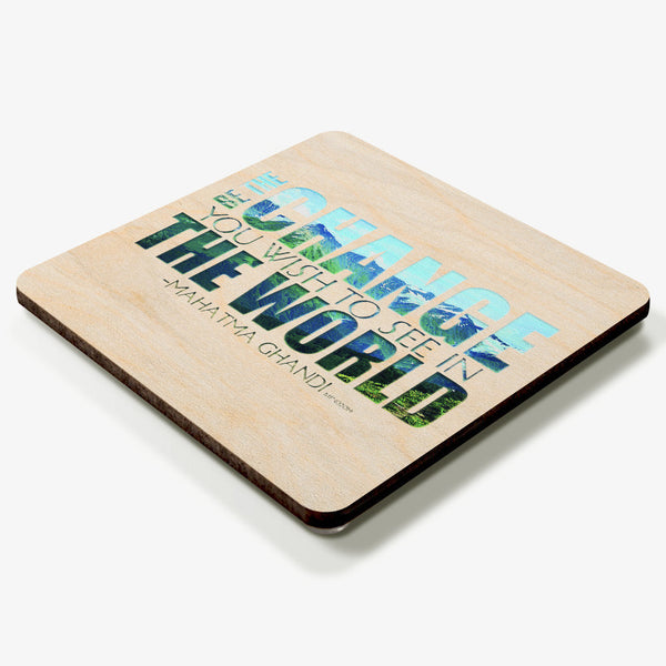 Be Coaster
