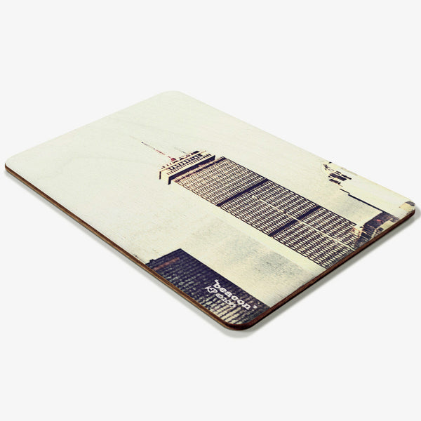 Beacon Postcard