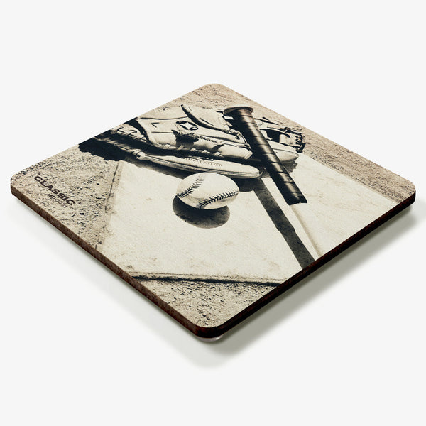 Classic Coaster