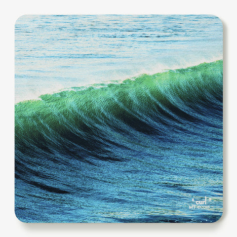 Curl Coaster