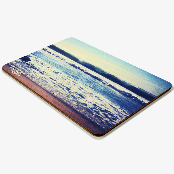 Daybreak Postcard