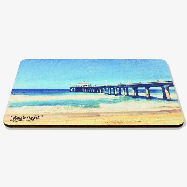 Daybright Postcard