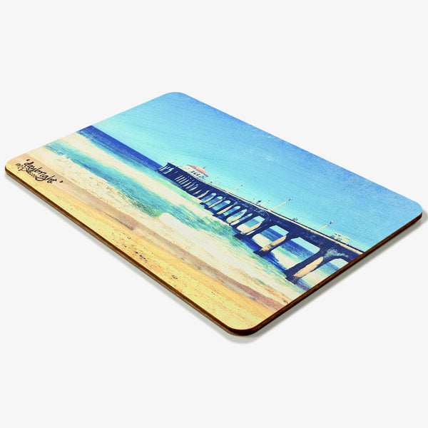 Daybright Postcard