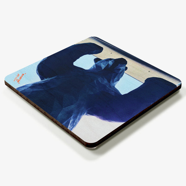 Emerge Coaster