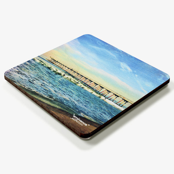 Eminence Coaster