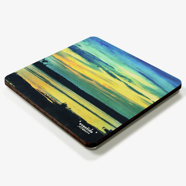Eventide Coaster