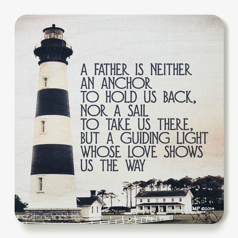 Father ~ Light Coaster