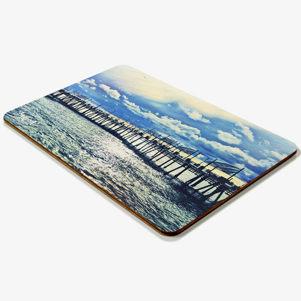 Freebird Postcard