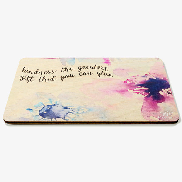 Gift Postcard