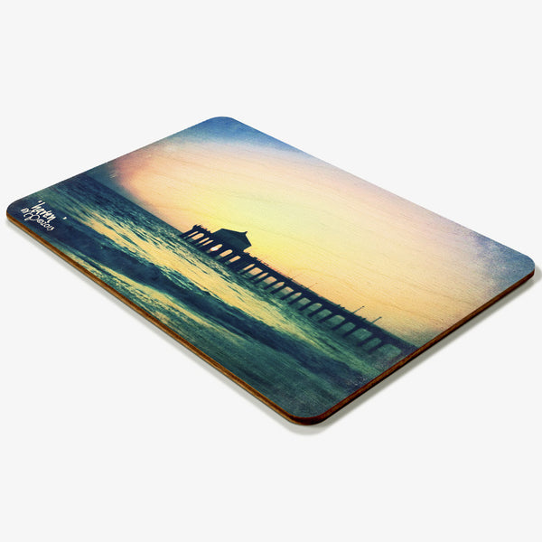Haven Postcard