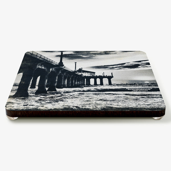 Imminence Coaster