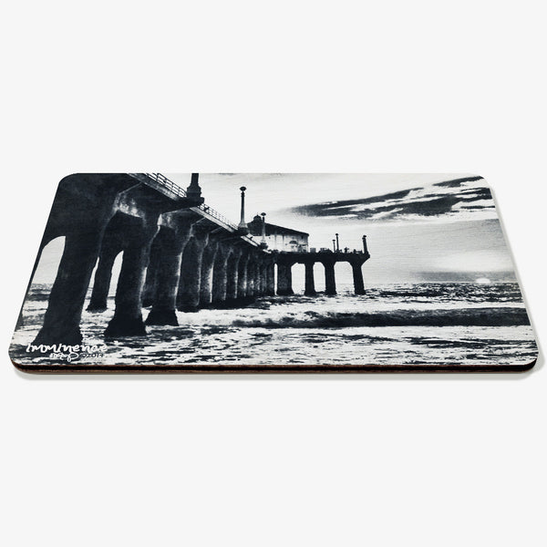 Imminence Postcard