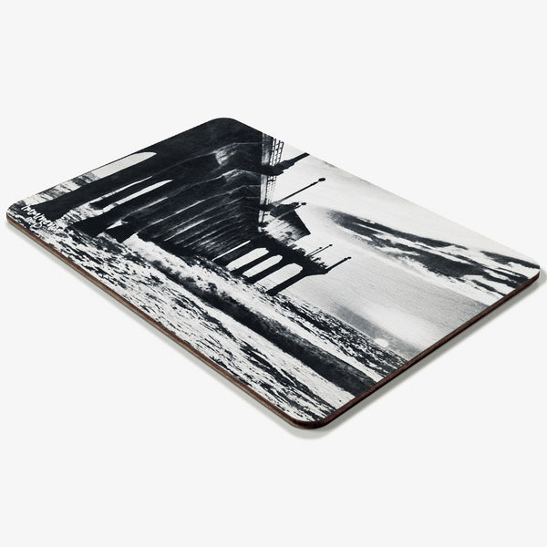 Imminence Postcard