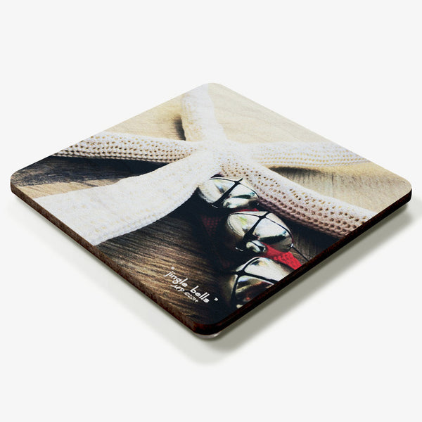 Jingle Bells Coaster