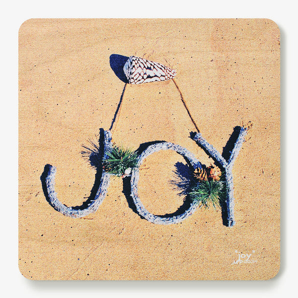 Joy Coaster