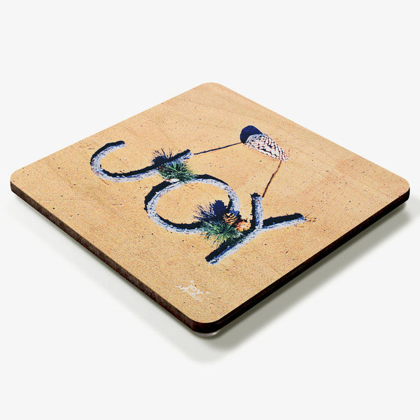 Joy Coaster