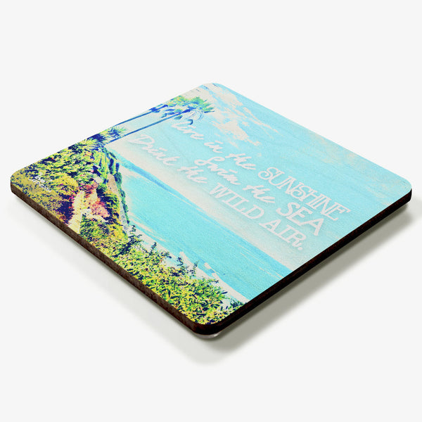 Live Coaster