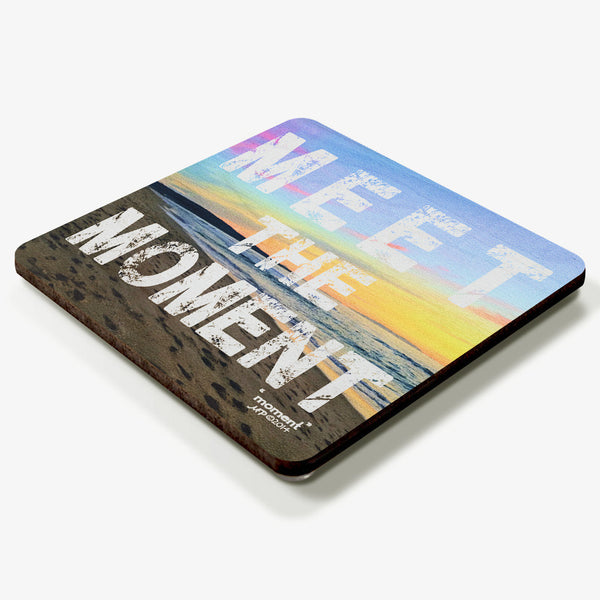 Moment Coaster