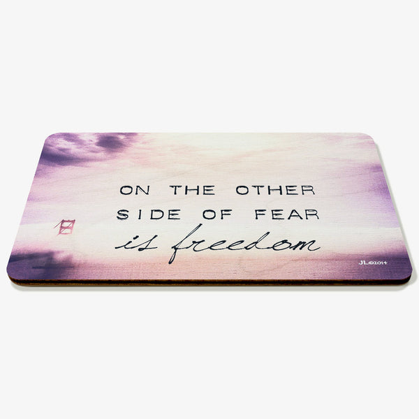 Otherside Postcard