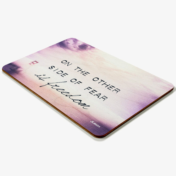 Otherside Postcard