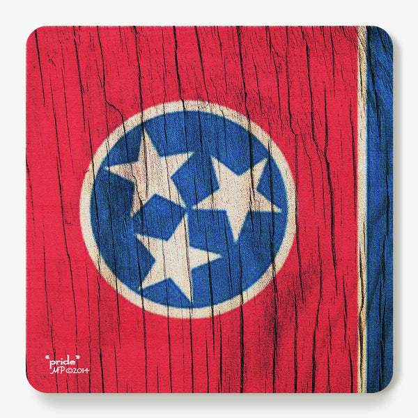 Pride ~TN Coaster
