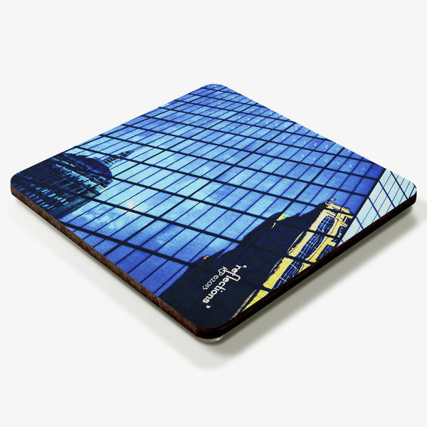Reflections Coaster