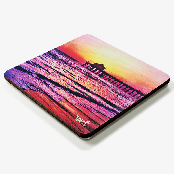 Regal Coaster