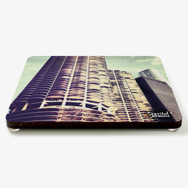 Revital Coaster