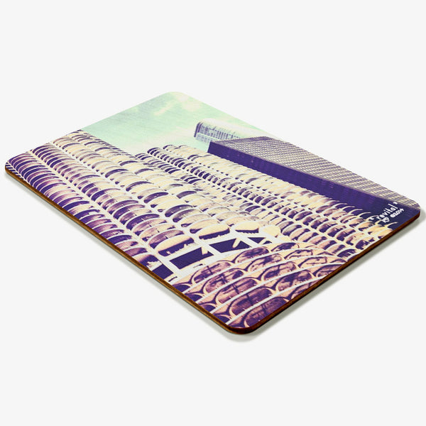 Revital Postcard