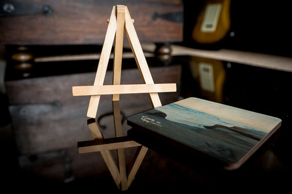Mini Stand