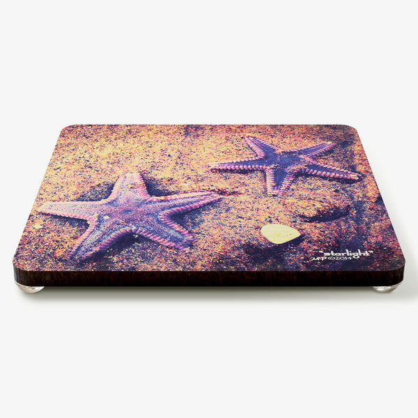 Starlight Coaster