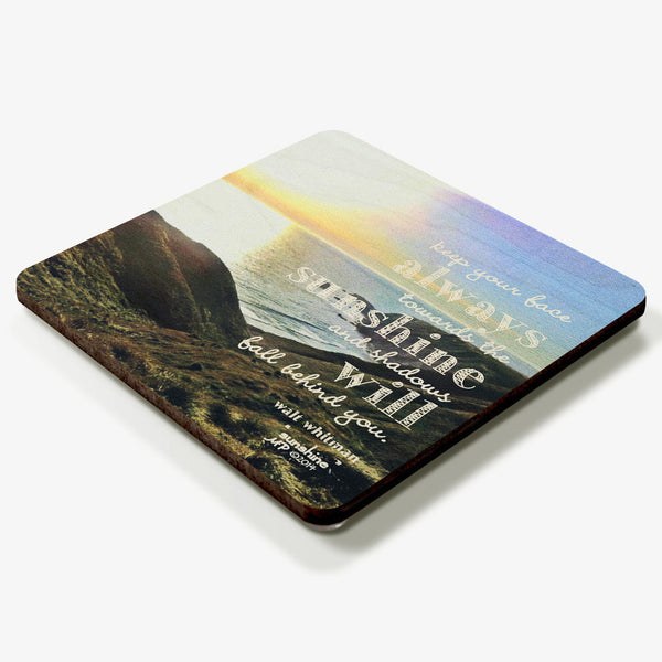 Sunshine Coaster