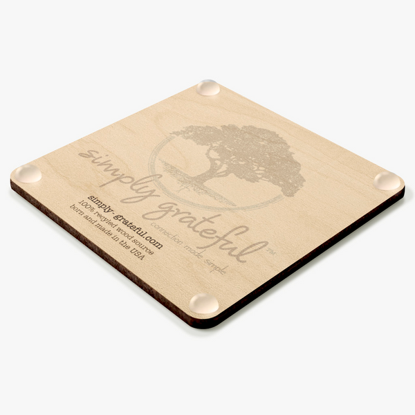 Deep Within Coaster