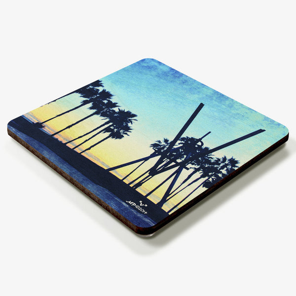 V Coaster