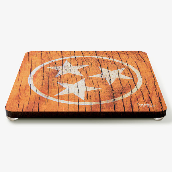 Vol Pride Coaster