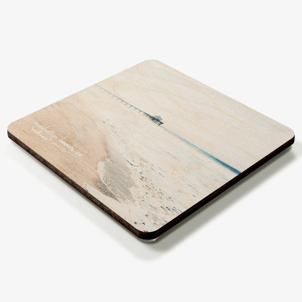 Walkway Coaster