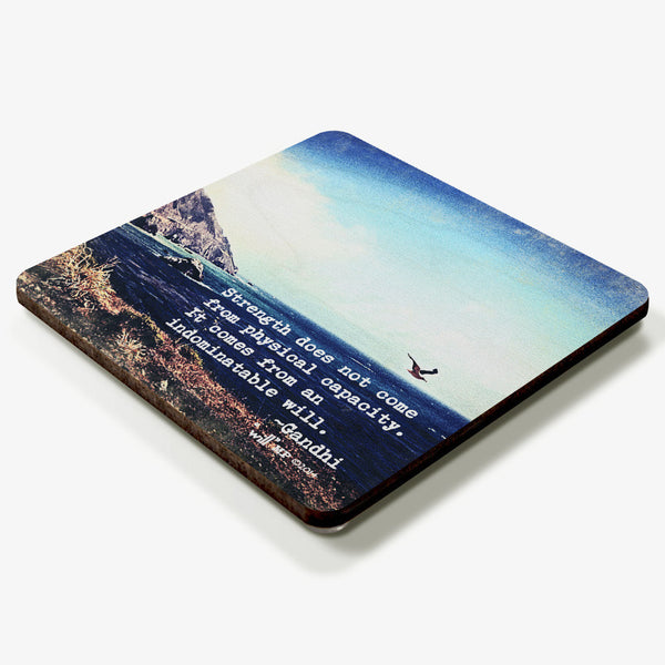 Will Coaster