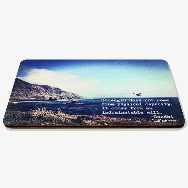 Will Postcard