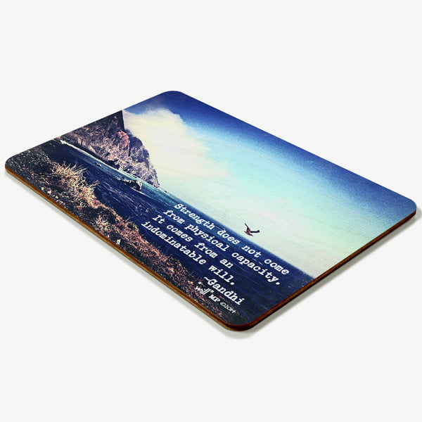 Will Postcard