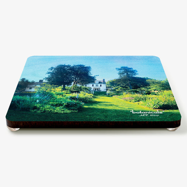 Botanicals Coaster