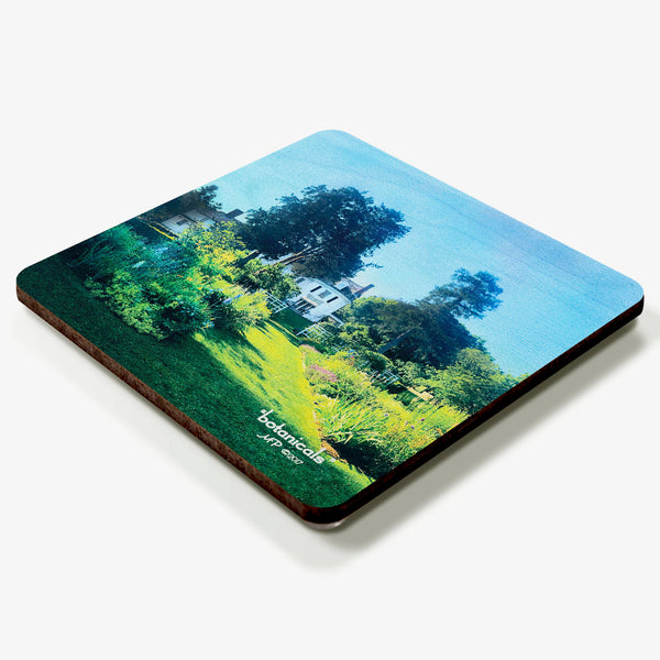 Botanicals Coaster