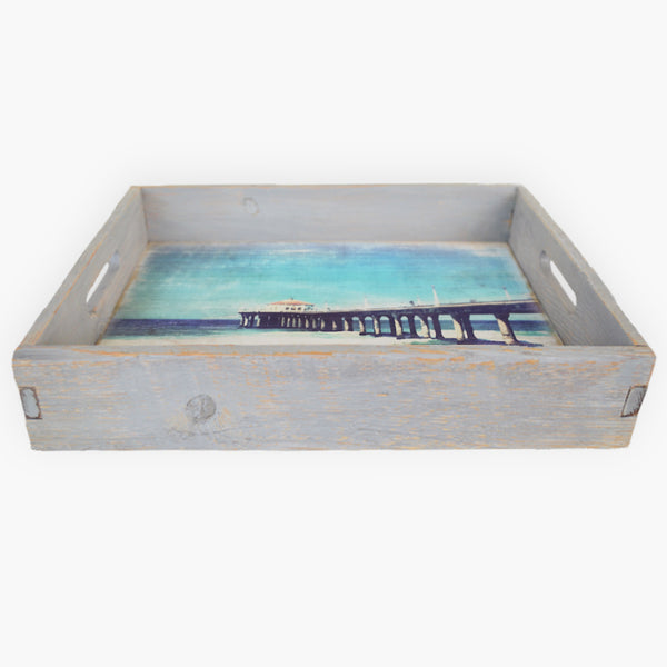 Daybright Serving Tray